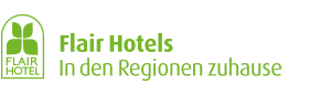 Flair Hotels e.V. Flair Hotels e.V.