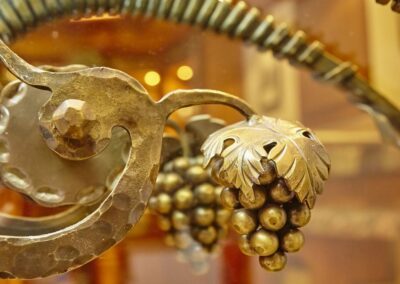 Sparangebot WeinKultur