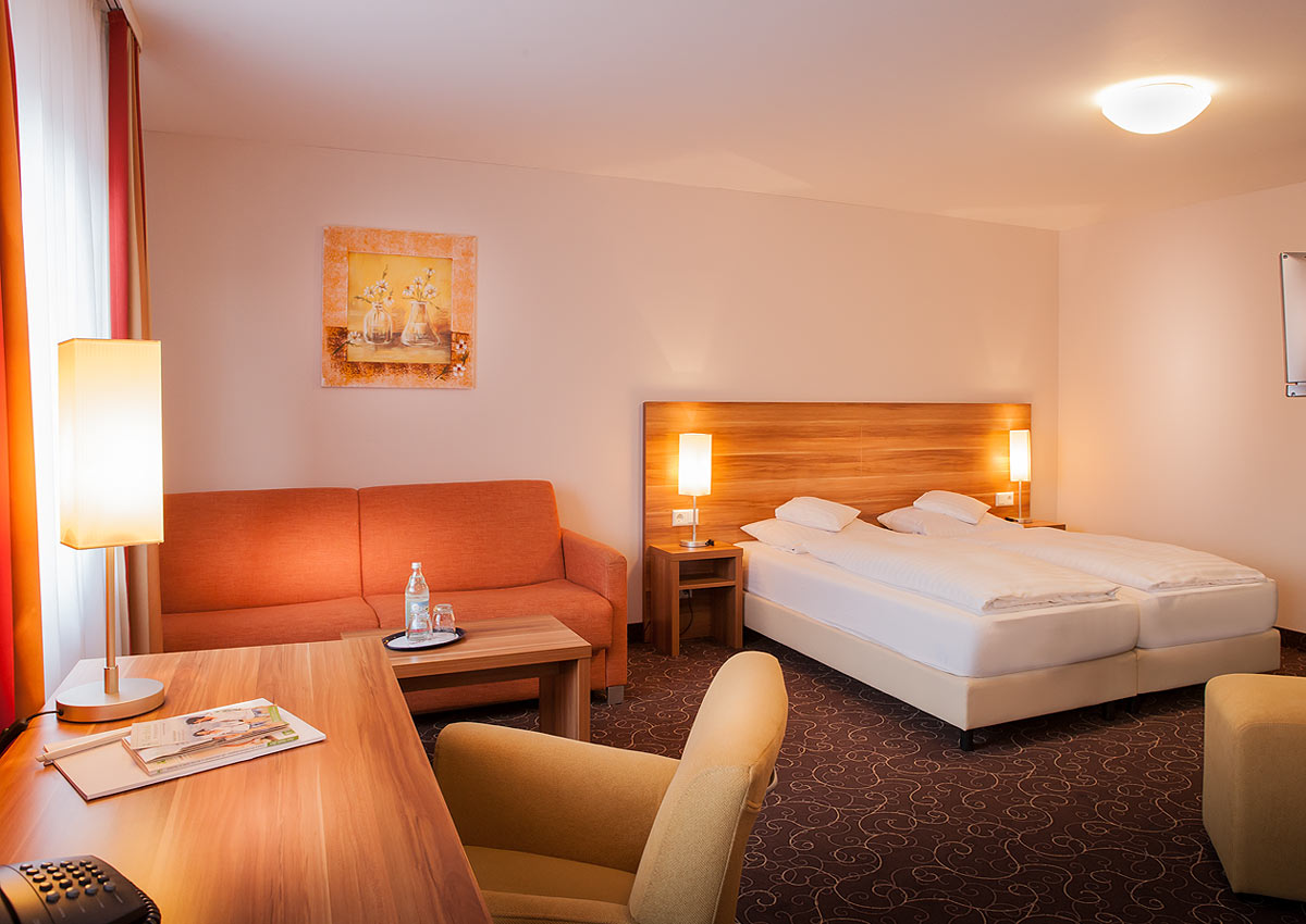 hotel-weinstube-lochner-zimmer-20-suite