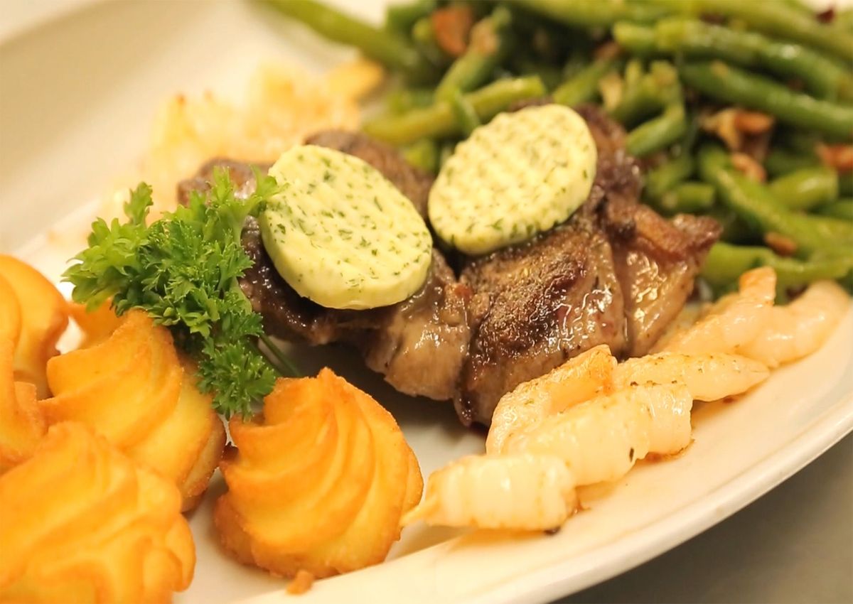 lochner-kulinarik-speise-steak