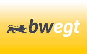 Mobilität für Baden-Württemberg - kostnelose bwegt-App nutzen